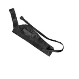 Air Compression Therapy Hand Cuff PT1003