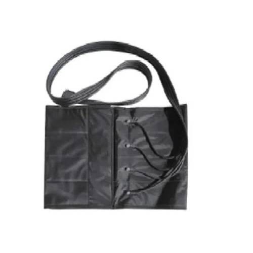 Air Compression Therapy Waist Cuff