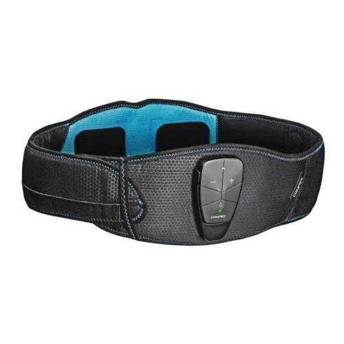 Compex Core Support Belt