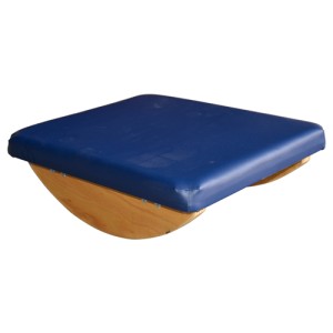 Balance Board