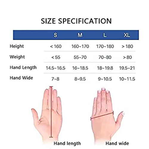 Robot gloves for hand finger rehabilitation Robot gloves for hand finger rehabilitation