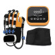 Robot gloves for hand finger rehabilitation Robot gloves for hand finger rehabilitation