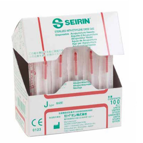 ابر جافة نوع J