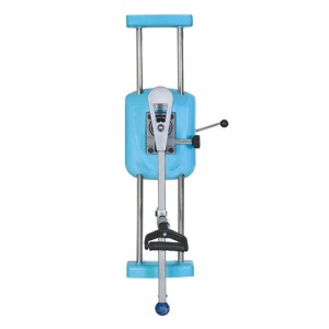 سباكير جهاز تمرين الكتف S01 سباكير جهاز تمرين الكتف S01