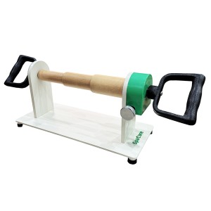 سباكير جهاز تمرين اليد والرسغ سباكير جهاز تمرين اليد والرسغ