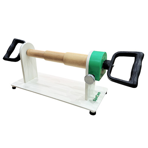 سباكير جهاز تمرين اليد والرسغ