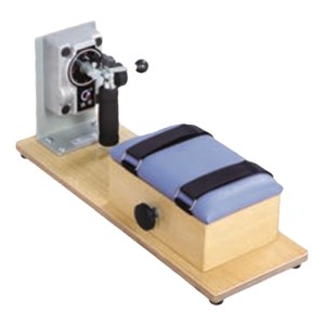 سباكير جهاز تمرين الرسغ W02 سباكير جهاز تمرين الرسغ W02