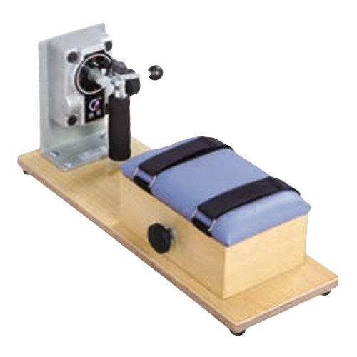 سباكير جهاز تمرين الرسغ W02