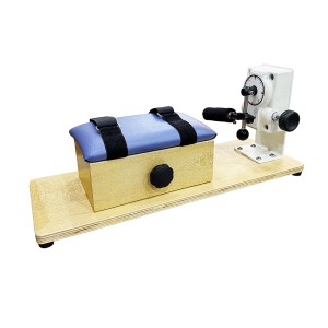 سباكير جهاز تمرين الرسغ W02 سباكير جهاز تمرين الرسغ W02