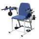 SPACARE Arm Traction Training Chair