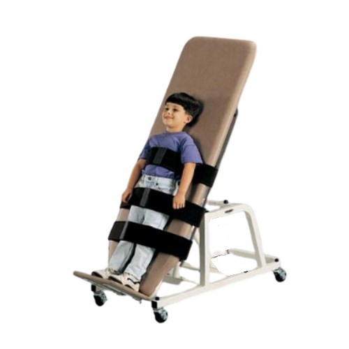 Standing Table Fixed