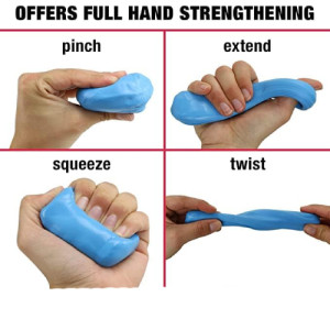 كاندو صلصال علاج طبيعي 58 ج