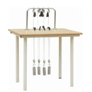 سباكير طاولة تمارين الاصابع سباكير طاولة تمارين الاصابع