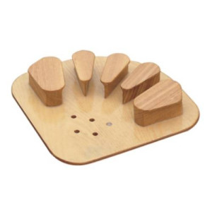 سباكير لوح الاصابع SPF06 سباكير لوح الاصابع SPF06