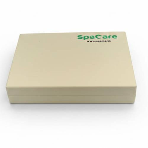 سباكير لوح لتمارين مهارة الاصابع SPF04 سباكير لوح لتمارين مهارة الاصابع SPF04