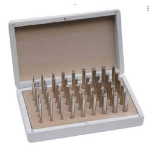 سباكير لوح لتمارين مهارة الاصابع SPF04 سباكير لوح لتمارين مهارة الاصابع SPF04