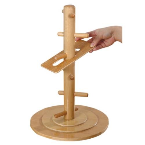 سباكير تمارين مطابقة الاشكال S02