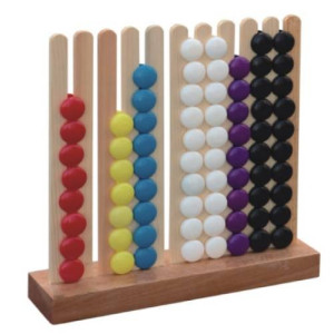 سباكير تمارين مطابقة الالوان C01 سباكير تمارين مطابقة الالوان C01