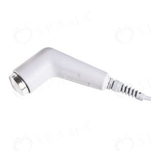 راس جهاز التراساوند 5 سم شاينسبورت EL0019 راس جهاز التراساوند 5 سم شاينسبورت EL0019