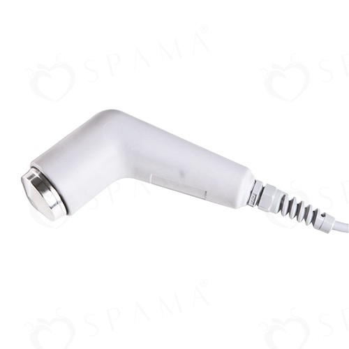 Chinesport Ultrasound Head 5 cm EL0019 Chinesport Ultrasound Head 5 cm EL0019