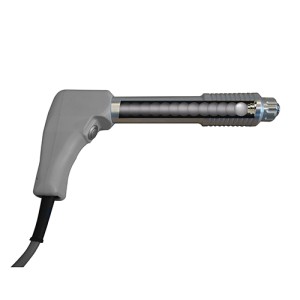 بالب جهاز الموجات التصادميه شاينسبورت ٢ مليون طلقه بالب جهاز الموجات التصادميه شاينسبورت ٢ مليون طلقه