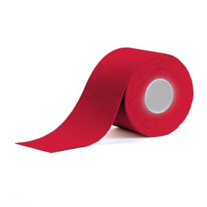 Kinesiology Tape