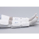DVT Cuff Single Patient Leg & Thigh