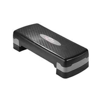 Aerobic Step Board