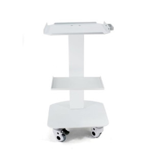 حامل اجهزة Q4