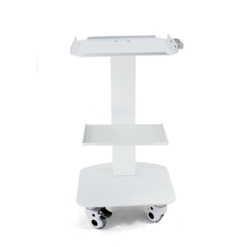 حامل اجهزة Q4 حامل اجهزة Q4