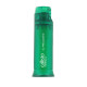 Callisto Laryngoscope Handle