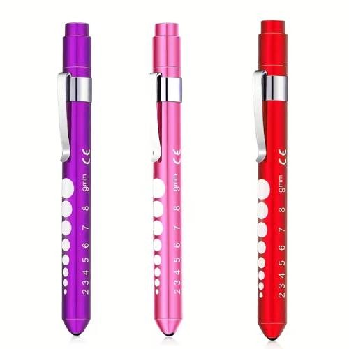 قلم تورش قلم تورش