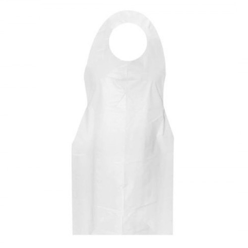 Plastic Apron