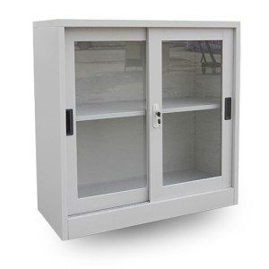 2-door metal cabinet 2-door metal cabinet