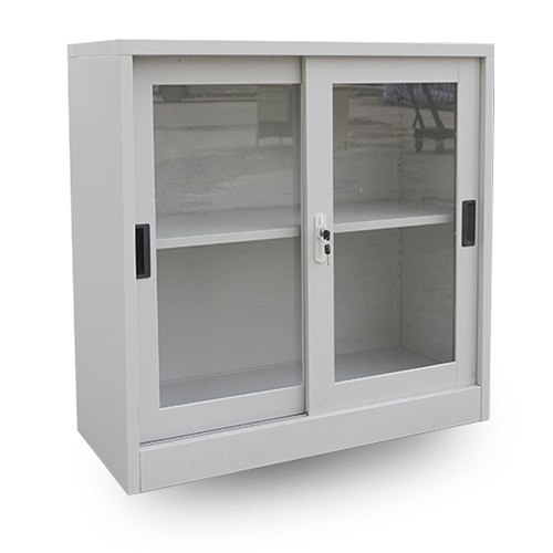2-door metal cabinet 2-door metal cabinet
