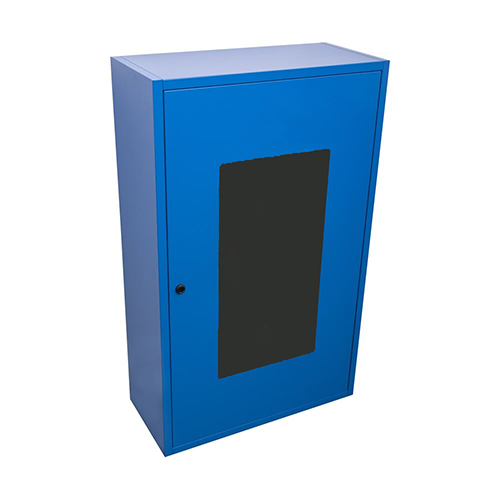Box For Wheelchair 25x100x80 Box For Wheelchair 25x100x80