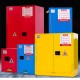 Safety Cabinet Biohazard Yellow Safety Cabinet Biohazard Yellow