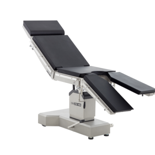 Hydrulic Operating Table Hydrulic Operating Table