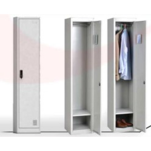 Cloths Wardrob Cloths Wardrob