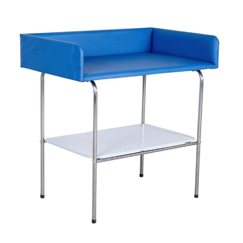 موفاكير طاولة كشف اطفال موفاكير طاولة كشف اطفال