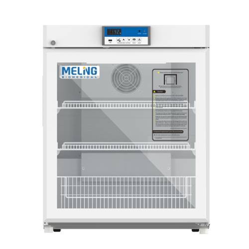 ثلاجة حفظ ادوية  YC-130 L