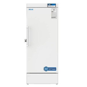 فريزر حفظ ادويةDW-FL 270 L