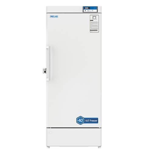 فريزر حفظ ادويةDW-FL 270 L