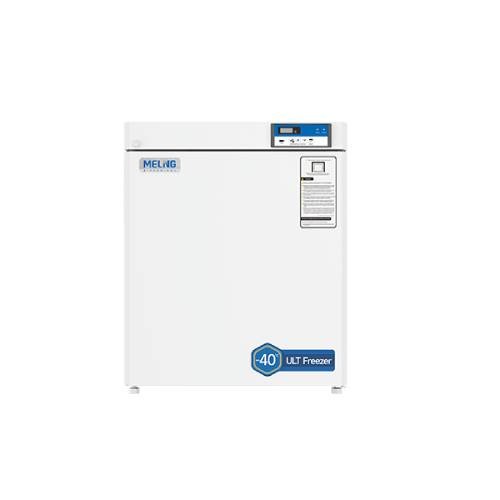 فريزر حفظ ادوية DW-FL90  L