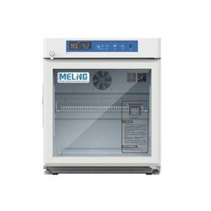 ثلاجة حفظ ادوية  YC-55 L