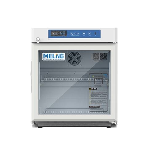 ثلاجة حفظ ادوية YC-55 L ثلاجة حفظ ادوية YC-55 L