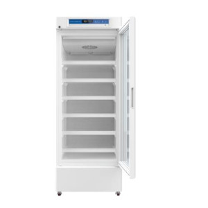 ثلاجة حفظ ادوية YC-525 L ثلاجة حفظ ادوية YC-525 L