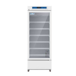 ثلاجة حفظ ادوية  YC-525 L