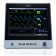 Edan Patient Monitor X12 Edan Patient Monitor X12