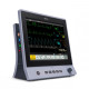 Edan Patient Monitor X12 Edan Patient Monitor X12